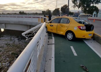 Choque fatal entre un taxi y una moto en Córdoba: el desconsolado testimonio del padre del joven fallecido