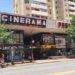 Reabre Cinerama: cómo será el regreso de la emblemática sala de Córdoba