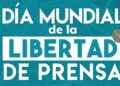 Día Mundial de la Libertad de Prensa: Periodismo bajo asedio digital