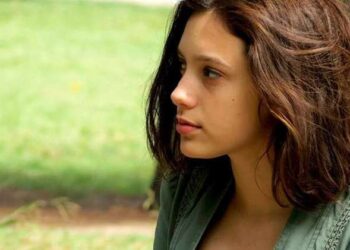 Condenaron a 27 años y medio de prisión al femicida de Lola Chomnalez