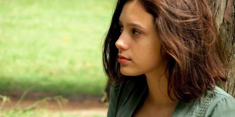 Condenaron a 27 años y medio de prisión al femicida de Lola Chomnalez