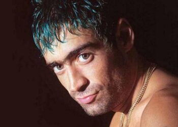 A 22 años de la trágica muerte del Potro Rodrigo, la noticia que paralizó al país