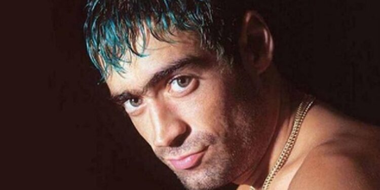 A 22 años de la trágica muerte del Potro Rodrigo, la noticia que paralizó al país