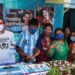 En la India festejan el cumpleaños de Messi