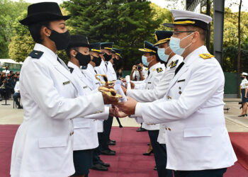 Comienzan las inscripciones para cursar la carrera penitenciaria