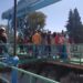 Vuelven las visitas guiadas de escuelas a las plantas potabilizadoras de Córdoba