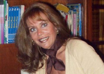 Caso Nora Dalmasso: realizarán una marcha en Córdoba