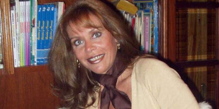 Caso Nora Dalmasso: realizarán una marcha en Córdoba