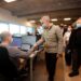 La tercera edición del programa PIL ofrece 300 oportunidades de empleo tecnológico