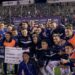 Talleres le ganó a Chaco For Ever por penales y se metió en octavos de la Copa Argentina