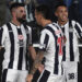 Talleres enfrenta a Chaco For Ever en Salta por Copa Argentina
