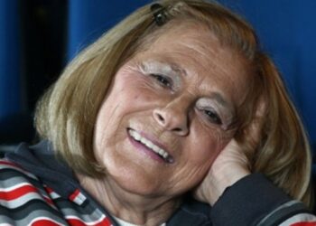 Falleció Clidy Suárez, voz emblemática de los medios de Córdoba