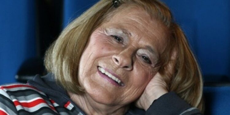 Falleció Clidy Suárez, voz emblemática de los medios de Córdoba