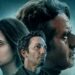 "La ira de Dios" se posiciona como la película más vista de habla no inglesa de Netflix a nivel global