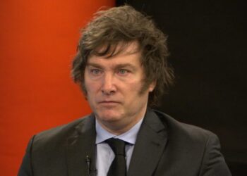 El Incucai repudió la propuesta de Javier Milei de permitir la venta de órganos