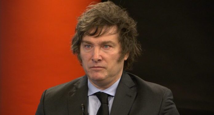 El Incucai repudió la propuesta de Javier Milei de permitir la venta de órganos