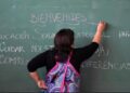Larreta explicó por qué prohibió el lenguaje inclusivo en los colegios de CABA