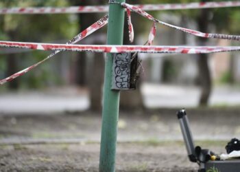 Imputan a cuatro empleados municipales por la muerte del adolescente electrocutado en Alto Alberdi