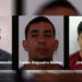 Buscan intensamente a tres prófugos de la Justicia en Córdoba
