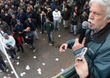 El Suoem acordó un aumento salarial por todo el 2023