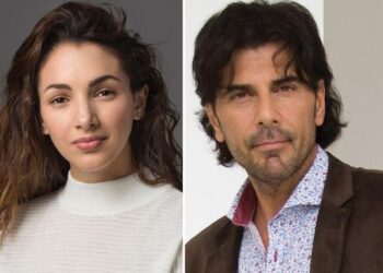 Rechazaron el pedido de postergación del juicio a Juan Darthés