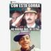 Repudian a jefa comunal santafesina que reivindicó a Jorge Rafael Videla