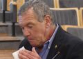 Caso Nora Dalmasso: absolvieron a Marcelo Macarrón