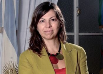 Silvina Batakis será la nueva ministra de Economía