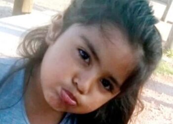 Caso Guadalupe Lucero: crecen las dudas sobre el hombre que se autoincriminó