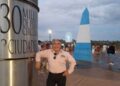 Bolivia entregará a la Argentina el resultado de la auditoría por el ciudadano argentino que murió en ese país