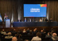 La Provincia presentó un Programa para incentivar las exportaciones de Pymes cordobesas