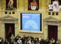 El Senado aprobó la nueva Ley de VIH, tuberculosis y hepatitis: qué cambios contempla