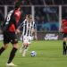 Talleres y Colón buscarán el pase a cuartos de final de la Copa Libertadores