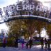Empleados del Super Park denuncian agresiones