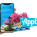 “AppBerdi”: la aplicación de descarga gratuita que permite visitar hitos de Pueblo Alberdi