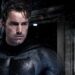 Ben Affleck vuelve a interpretar a Batman en la secuela de "Aquaman"