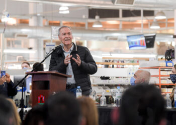 El programa PIL brindará 500 nuevas oportunidades de empleo en el sector metalúrgico