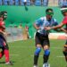 Córdoba será sede de la Liga Nacional de Fútbol Femenino y Masculino para ciegos