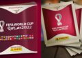 Alertan sobre estafas online con la compra de figuritas del Mundial