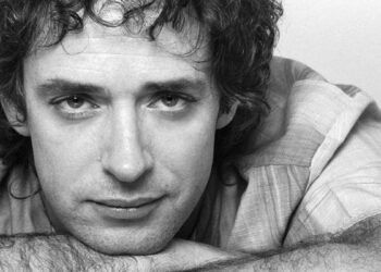 Cerati cumpliría 63 años: lanzaron nuevo disco en su honor
