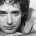 Cerati cumpliría 63 años: lanzaron nuevo disco en su honor