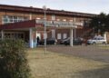 Causa Neonatal: declaró el ingeniero que denunció la muerte de bebés