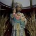 7 de agosto, día de San Cayetano: ¿Cómo se celebró hoy?