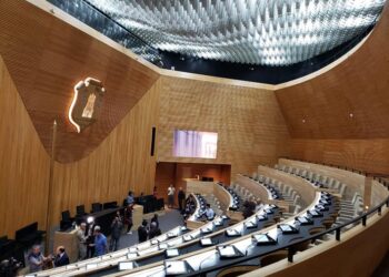 Muerte de bebés en el Neonatal: la oposición pidió que Cardozo "no se esconda"