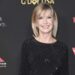 Falleció Olivia Newton a sus 73 años de edad
