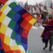 9 de agosto, Día Internacional de los Pueblos Indígenas