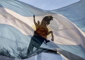 17 de agosto: Paso a la inmortalidad del General José de San Martín