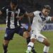 Talleres enfrenta a Vélez: hora, TV y posibles formaciones