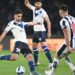 Talleres perdió ante Vélez y quedó eliminado de la Copa Libertadores