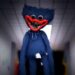 Alarma por niños que se autolesionan en retos virales muy peligrosos de "Huggy Wuggy"